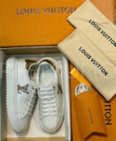 Louis Vuitton кроссовки PR898818 13