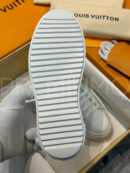 Louis Vuitton кроссовки PR898818 18