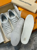Louis Vuitton кроссовки PR848462 14
