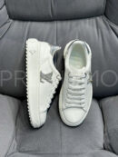 Louis Vuitton кроссовки PR848462 15