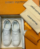 Louis Vuitton кроссовки PR848462 11