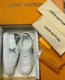 Louis Vuitton кроссовки PR848462 12