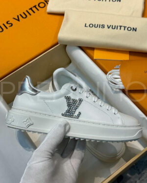 Louis Vuitton кроссовки PR848462