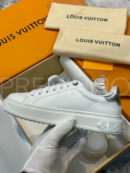 Louis Vuitton кроссовки PR848462 10