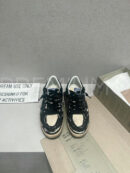 Golden Goose кроссовки PR141704 13