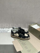 Golden Goose кроссовки PR141704 12