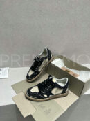 Golden Goose кроссовки PR186252 10