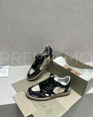 Golden Goose кроссовки PR141704