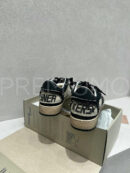 Golden Goose кроссовки PR186252 18