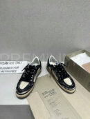 Golden Goose кроссовки PR141704 14
