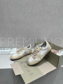 Golden Goose кроссовки PR787541 11