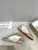Golden Goose кроссовки PR379843 15