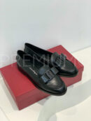 Salvatore Ferragamo лоферы PR359103 18