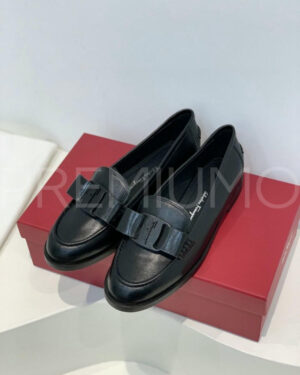 Salvatore Ferragamo лоферы PR359103
