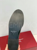 Salvatore Ferragamo лоферы PR359103 32
