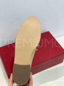 Salvatore Ferragamo лоферы PR970303 29