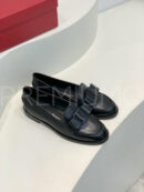 Salvatore Ferragamo лоферы PR359103 20