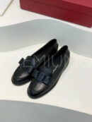 Salvatore Ferragamo лоферы PR359103 19