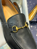 Gucci лоферы PR855082 13