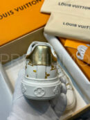 Louis Vuitton кроссовки PR419460 12