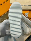 Louis Vuitton кроссовки PR498037 28