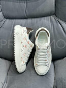 Louis Vuitton кроссовки PR498037 34