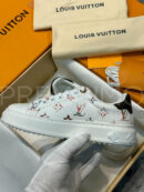 Louis Vuitton кроссовки PR498037 31