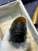 Gucci лоферы PR104230 13