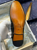 Gucci лоферы PR104230 14