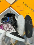 Louis Vuitton кроссовки PR206902 12
