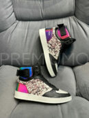 Louis Vuitton кроссовки PR206902 16