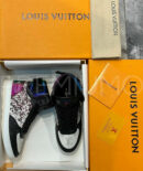 Louis Vuitton кроссовки PR206902 15