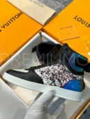 Louis Vuitton кроссовки PR206902 11