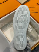Louis Vuitton кроссовки PR254206 20
