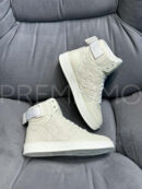 Louis Vuitton кроссовки PR254206 19