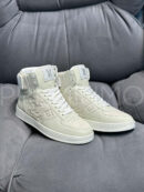 Louis Vuitton кроссовки PR254206 18