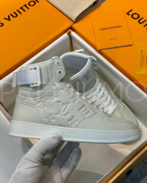 Louis Vuitton кроссовки PR254206