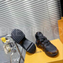 Louis Vuitton кроссовки PR6065YI 51