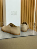 Maison Margiela лоферы PR175479 11