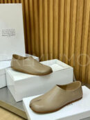 Maison Margiela лоферы PR175479 7