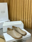 Maison Margiela лоферы PR175479 9