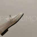 Hermes лоферы PR585223 18