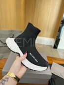 Balenciaga кроссовки PR510752 9