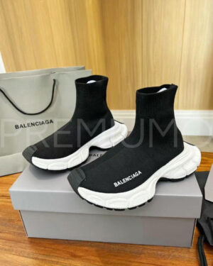 Balenciaga кроссовки PR510752