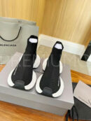 Balenciaga кроссовки PR510752 11