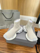 Balenciaga кроссовки PR447087 10