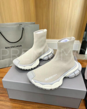 Balenciaga кроссовки PR447087
