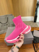 Balenciaga кроссовки PR886769 11