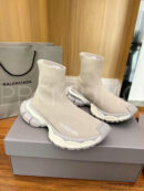 Balenciaga кроссовки PR447087 7