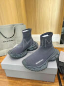 Balenciaga кроссовки PR865305 6